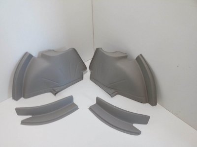 BMW E3.jpg
