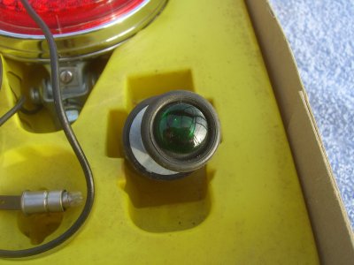 SV104196.JPG