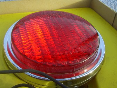 SV104197.JPG
