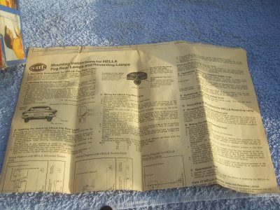 SV104199.JPG
