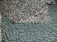 Carpet 008.jpg