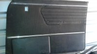 20160304_123422.jpg