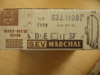 marchal 002.jpg