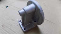 sat parts up date 00111.jpg