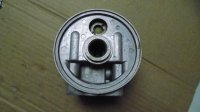 sat parts up date 00222.jpg