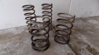 sat parts up date 00333.jpg