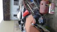 20160305_145808.jpg