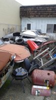 Super Rusty 2.jpg
