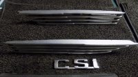 side grills++ 001.jpg11.jpg