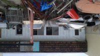 20160305_145814.jpg