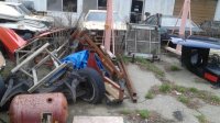 Rusty junk 1.jpg
