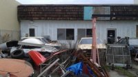 Rusty junk 2.jpg