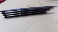 parts sunday maech6 00777.jpg