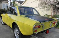 fulvia24.jpg