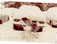 Winter 72.jpg