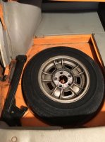 spare wheel.jpg