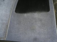 passenger side & tunnel.JPG