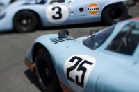 917.jpg