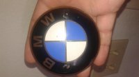 20160308_133402.jpg