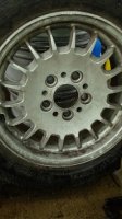 wheels1.jpg