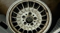 wheels2.jpg