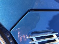 IMG_4260.jpg