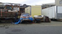 20160117_115935.jpg
