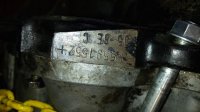 engine2.jpg
