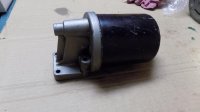 parts for next round 005555.jpg