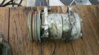 ac pump.jpg