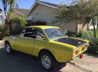 fulvia31.jpg