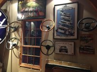 Steering Wheels 02.jpg