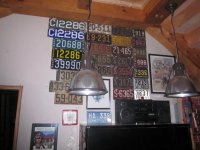 IMG_3975.jpg