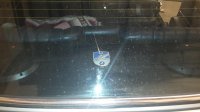 decklid1.jpg
