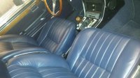 interior1.jpg