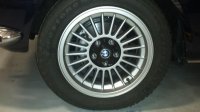tire1.jpg