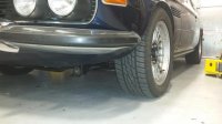 tire2.jpg