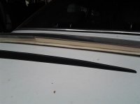 20160122_093729.jpg