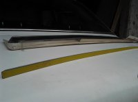 20160122_093748.jpg