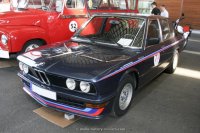 1980-e12-m535i-21.jpg