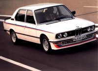 E12_M535istripes.jpg