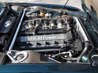 Engine Bay_IMG_2122(2).jpg