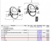 Steering wheel cover bits.jpg