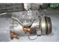 R5.jpg