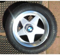 MomoWheels.jpg