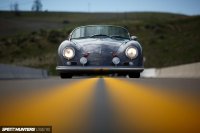 Louis_Yio_2016_Speedhutners_Outlaw_356_01-1200x800.jpg