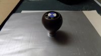 wood knob.jpg