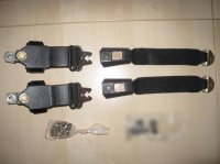Autoflug seat belts 1.jpg