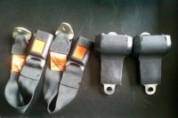 Autoflug seat belts 2.jpg