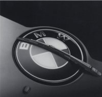 BMW CS badge wiper.jpg